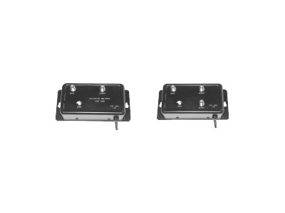 AMP-1721