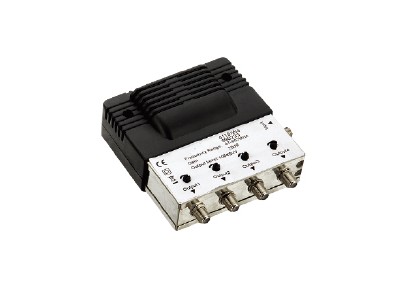 AMP-1714