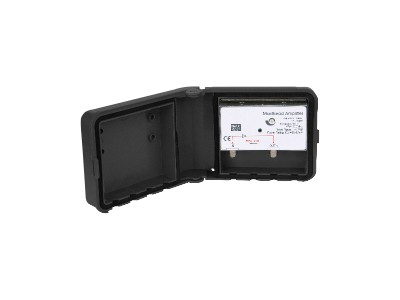 AMP-1752F