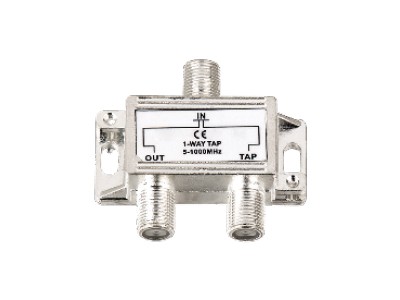 SP-3101 ~3206