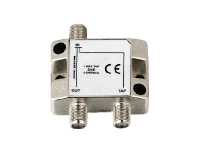 SP-3401