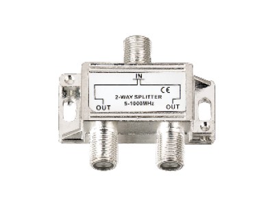 SP-3302