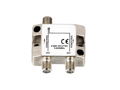 SP-3502