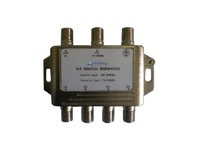 SK-341