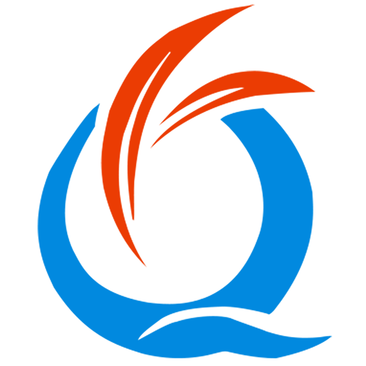 Ningbo Qiangfeng Magnet Co., Ltd.
