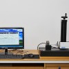 Album picture-Sample image（1）