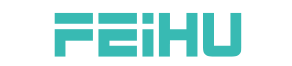 Ningbo Feihu Machinery Co., Ltd. LOGO