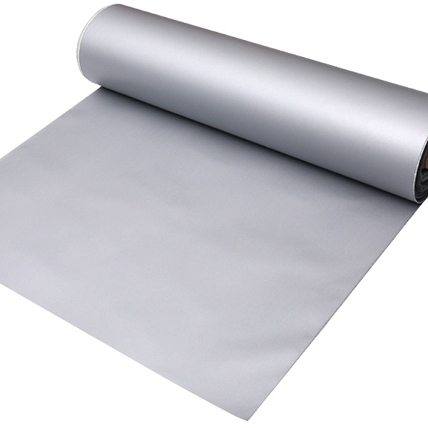 Polyurethane Coated Fiberglass Fabric