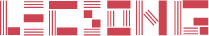NINGBO HUIXIN TEXTILE CO.,LTD LOGO
