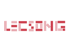 Congratulations to Ningbo Yinzhou Leson Import & Export Co., Ltd. on the official opening of 400ad