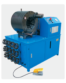 NS-60A