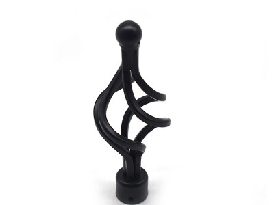 Roman rod wholesale Roman rod for