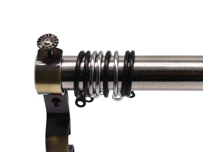 Curtain Accessories Curtain Hook 
