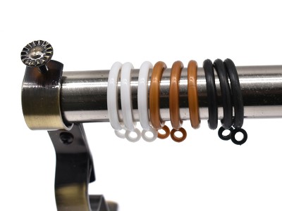 Factory Direct Curtain Roman Rod 