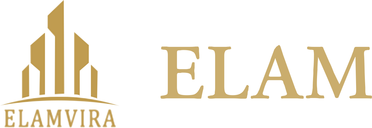 Zhejiang Elam Technology Development Co., Ltd.