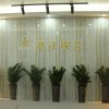 Album picture-Sample image（1）