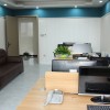 Album picture-Sample image（4）
