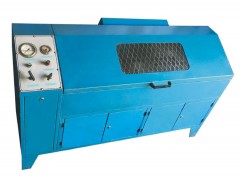 company equipment