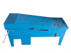 company equipment