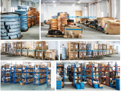 company equipment