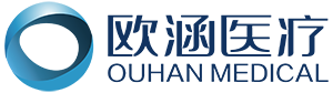 NINGBO OUHAN MEDICAL DEVICE CO.,LTD. LOGO
