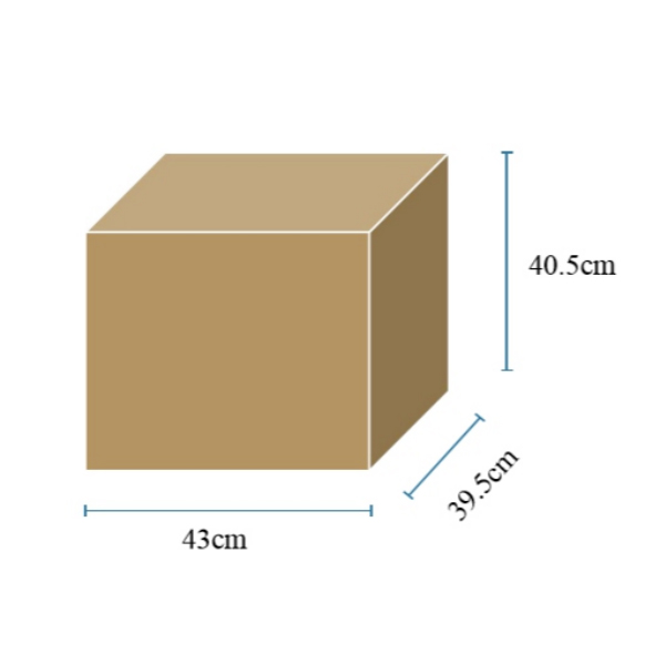 Package