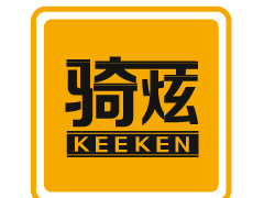 Company workshop