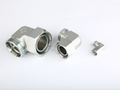Purchase quick coupling purchase notes