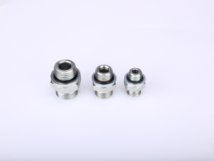 How to choose a quick connector?