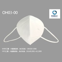 OH03-00