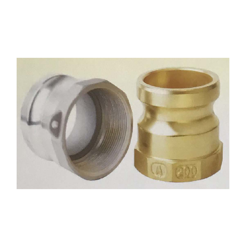 Type A Male Adapter X Female
