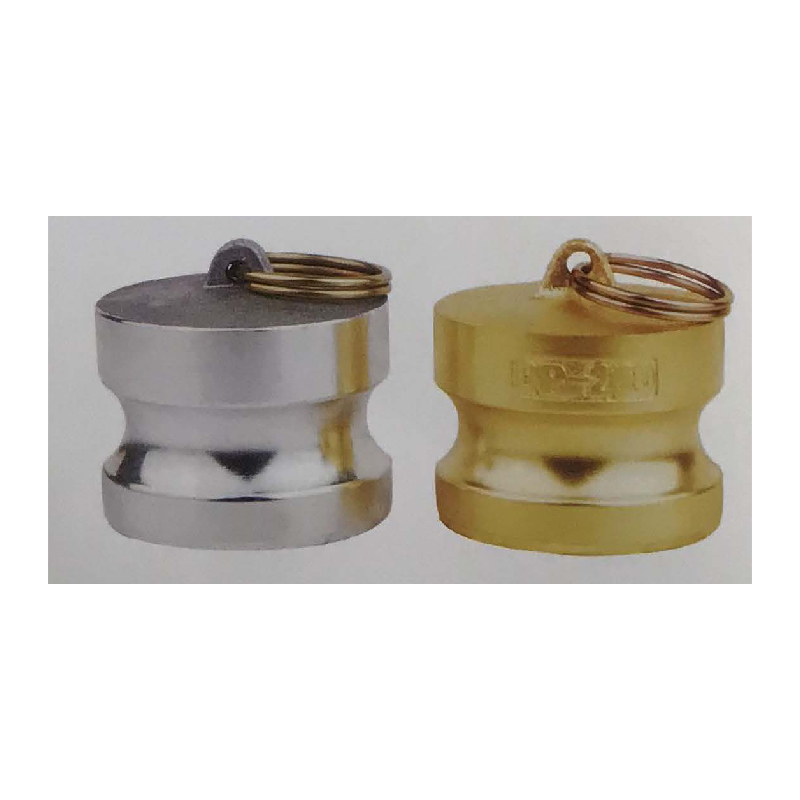 Type DP Dust Plug