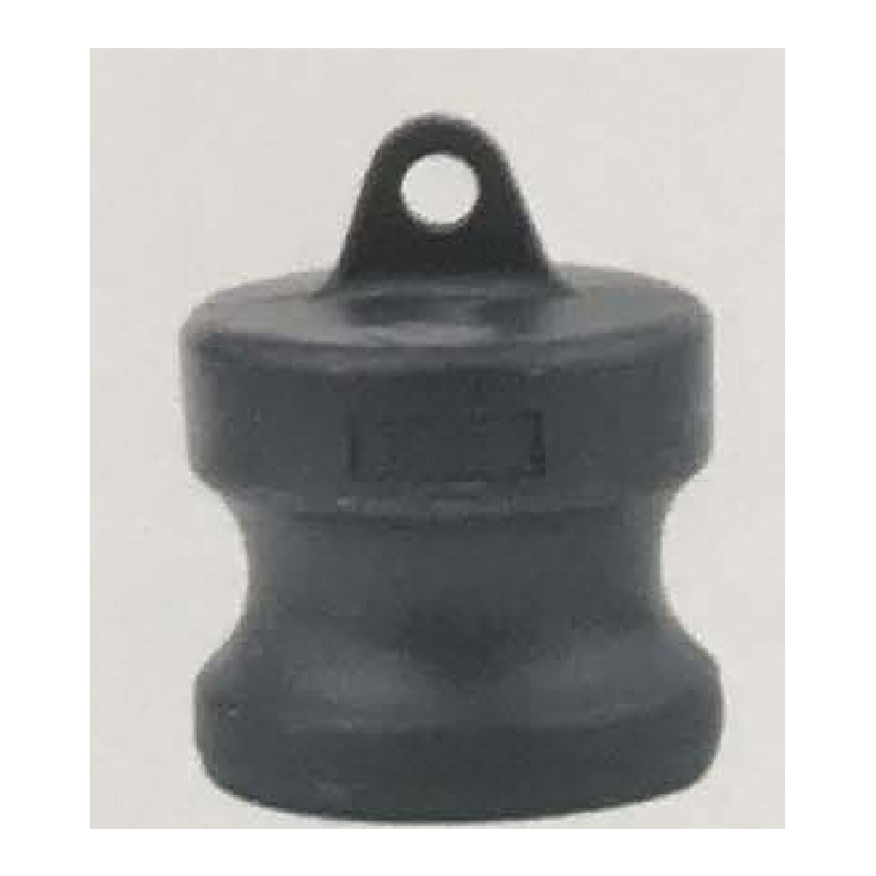 Type DP Dust Plug Polypropylene/PP