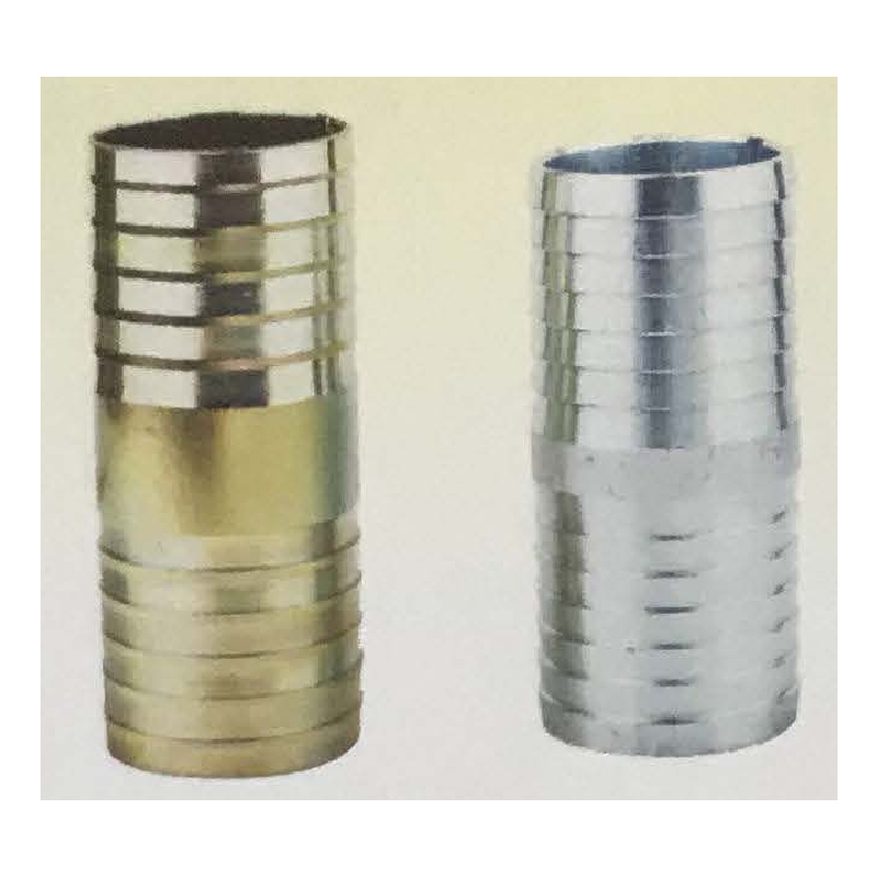 Hose Menders