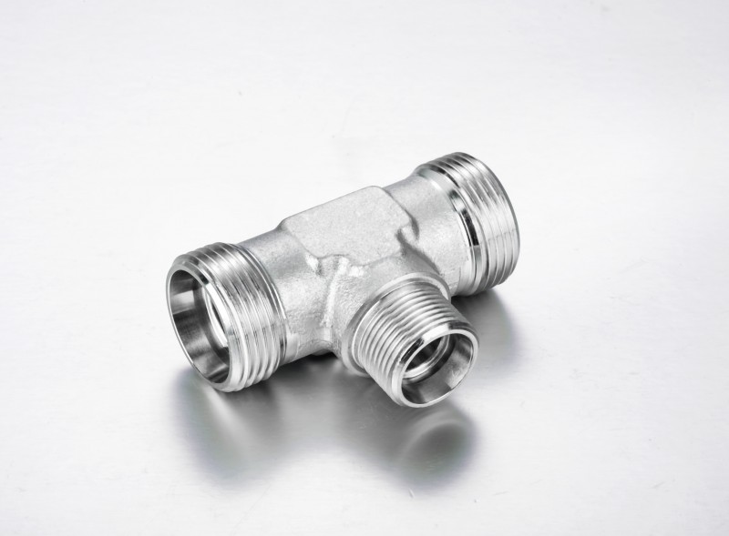 AC SERIES-3