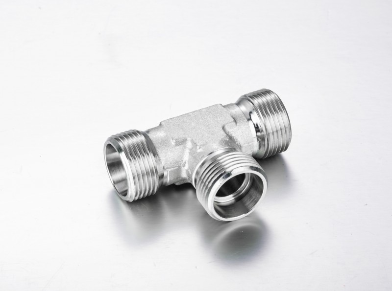 AC SERIES-2