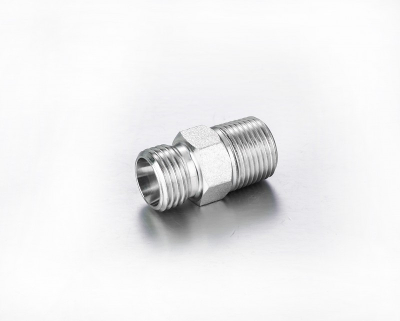 1CT SERIES-1