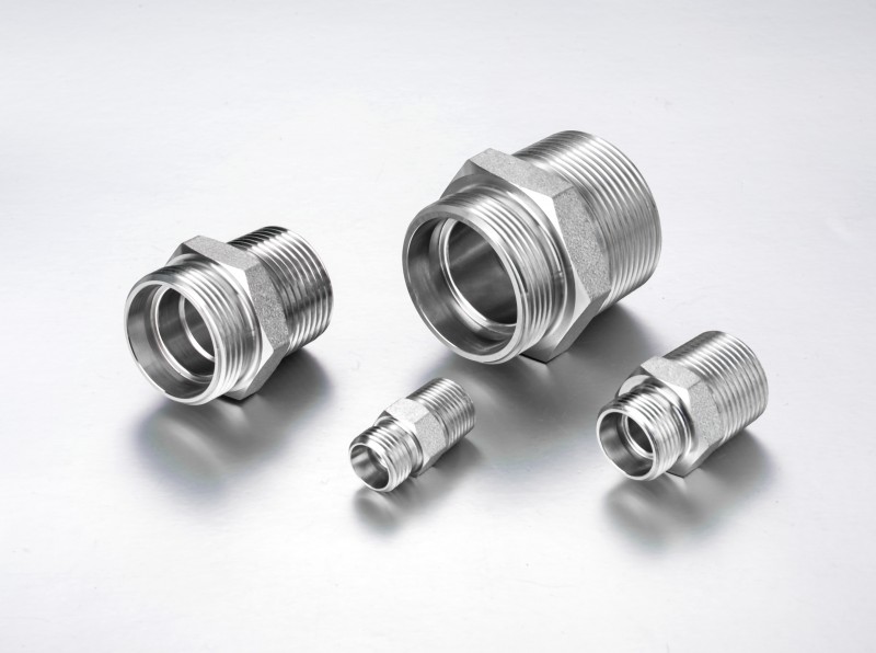 1CT SERIES