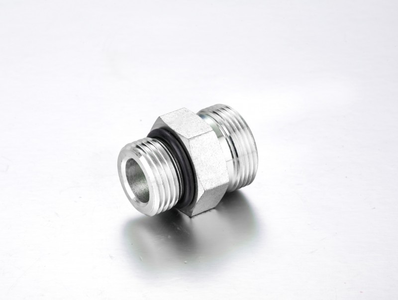 1CO SERIES-3