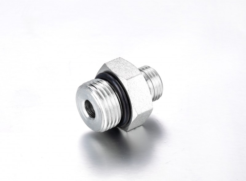1CO SERIES-2