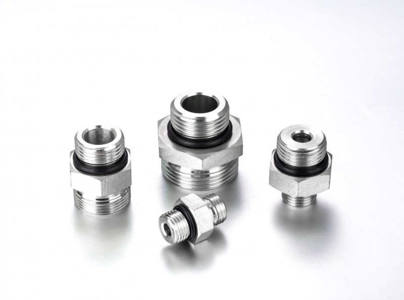 1CO SERIES