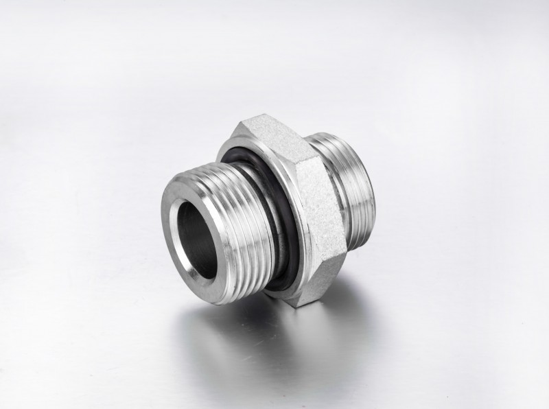 1CM SERIES-3