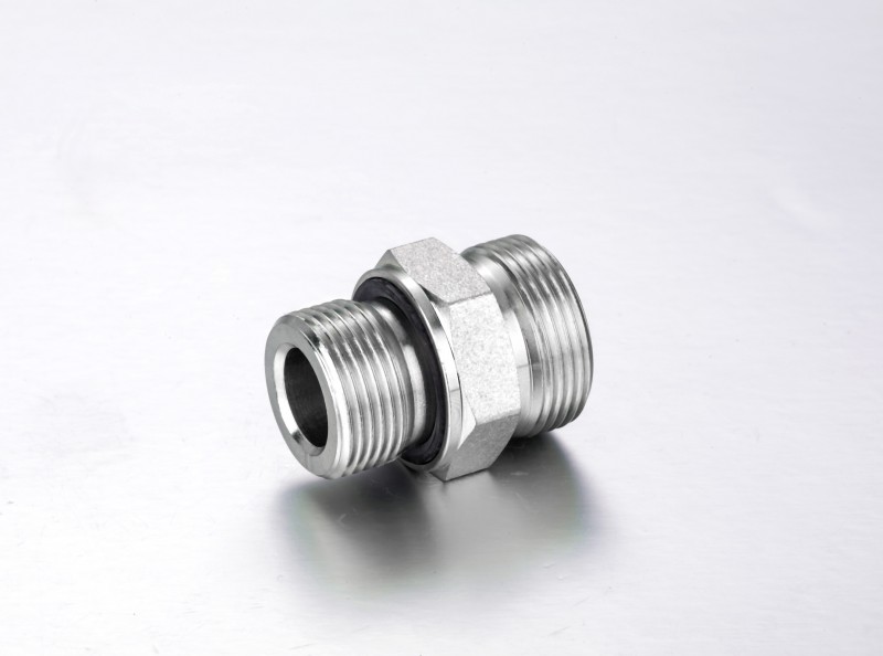 1CM SERIES-2