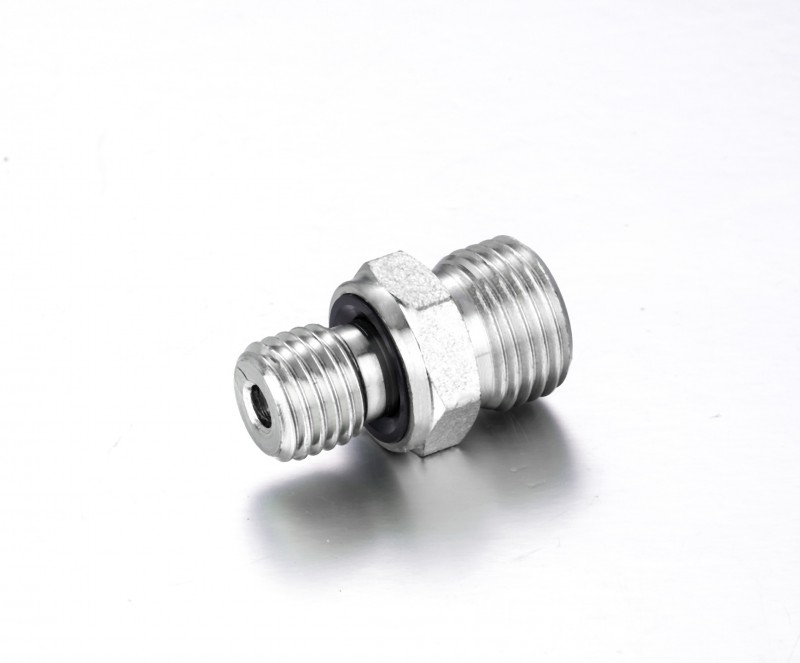 1CM SERIES-1