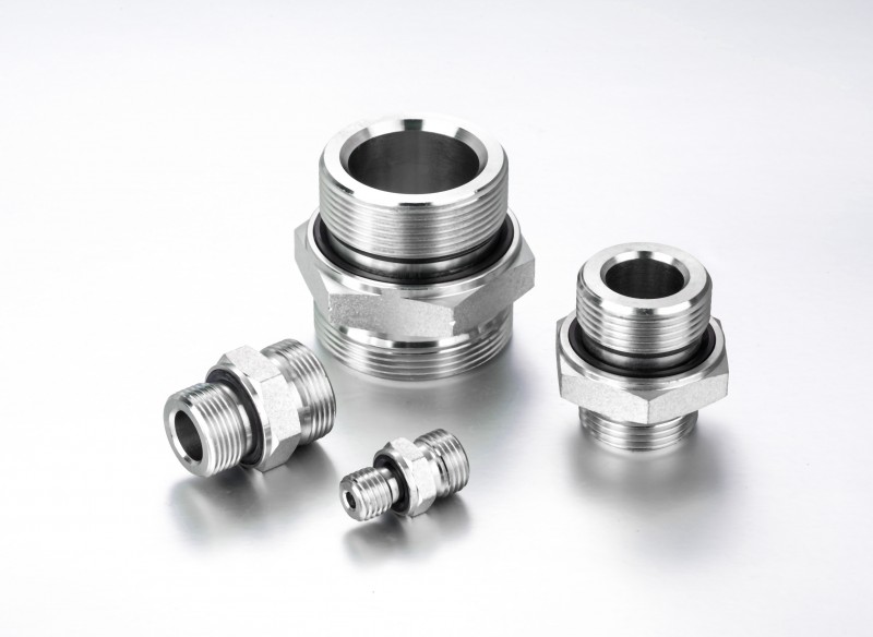 1CM SERIES