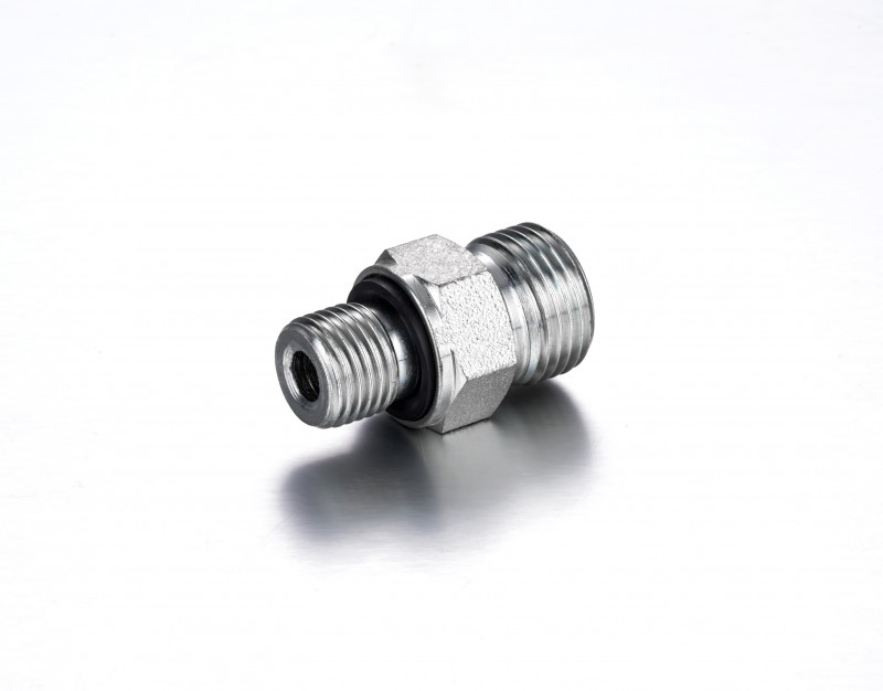 1CB SERIES-1
