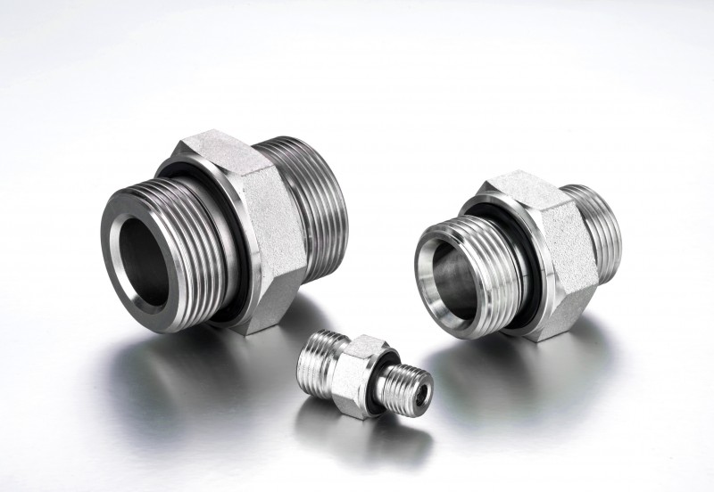 1CB SERIES