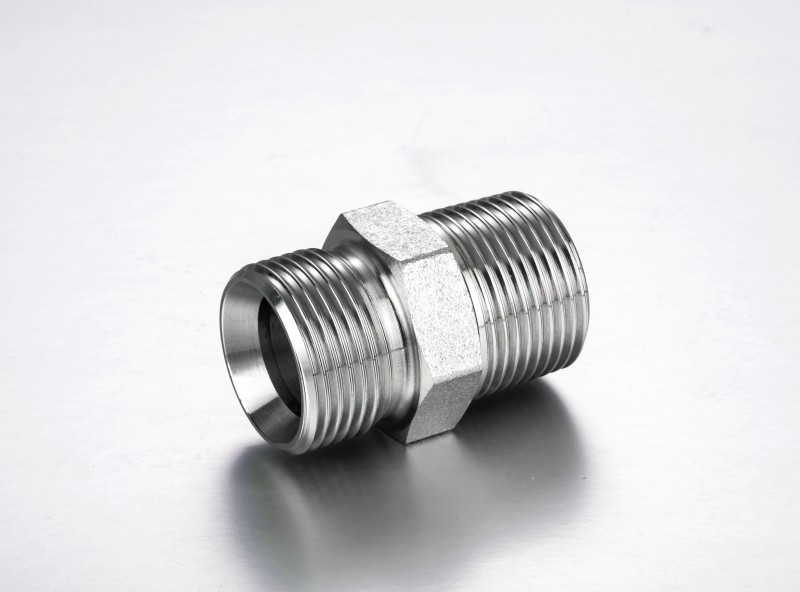 1BT SERIES-3