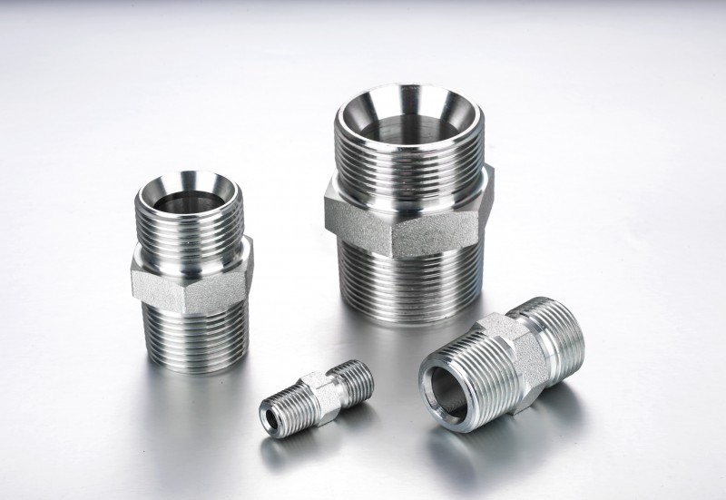 1BT SERIES