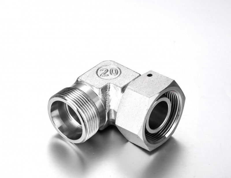 2D9 SERIES-1